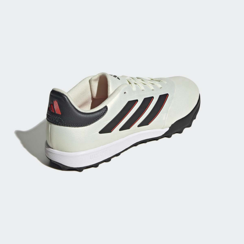 PATIKE ADIDAS COPA PURE 2 LEAGUE TF M 
