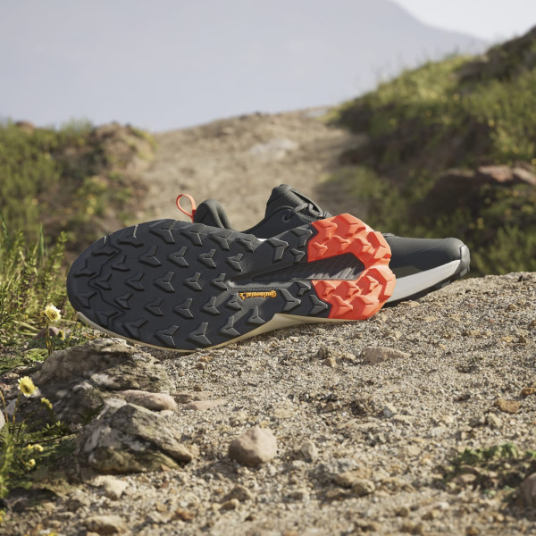 PATIKE ADIDAS TERREX TRAILMAKER 2 M 