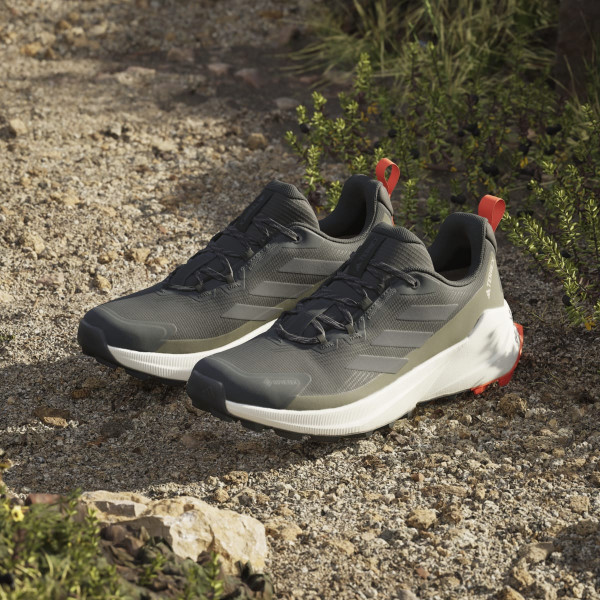 PATIKE ADIDAS TERREX TRAILMAKER 2 M 