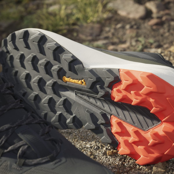 PATIKE ADIDAS TERREX TRAILMAKER 2 M 