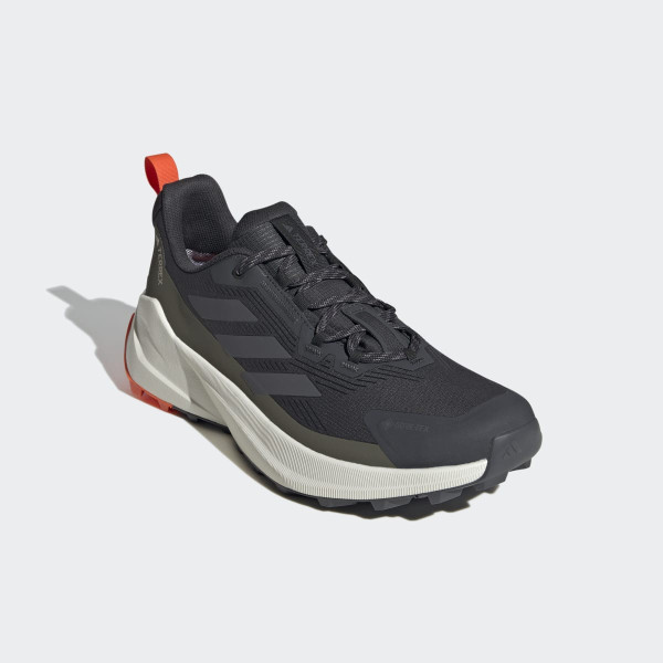 PATIKE ADIDAS TERREX TRAILMAKER 2 M 