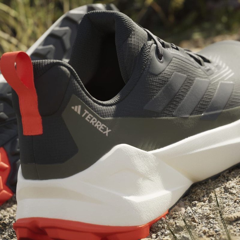 PATIKE ADIDAS TERREX TRAILMAKER 2 M 