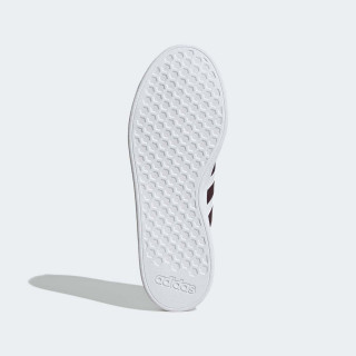 PATIKE ADIDAS GRAND COURT BASE 2 M 