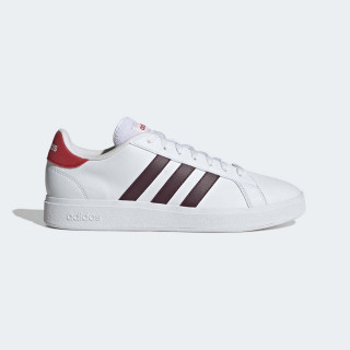 PATIKE ADIDAS GRAND COURT BASE 2 M 