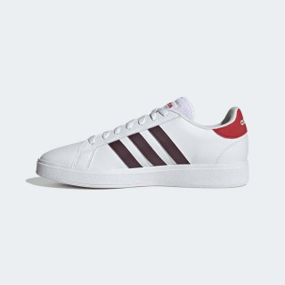 PATIKE ADIDAS GRAND COURT BASE 2 M 