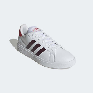 PATIKE ADIDAS GRAND COURT BASE 2 M 