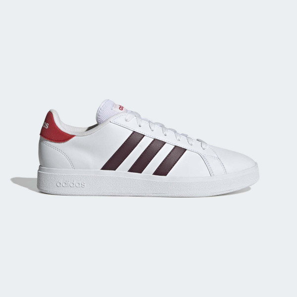 PATIKE ADIDAS GRAND COURT BASE 2 M 