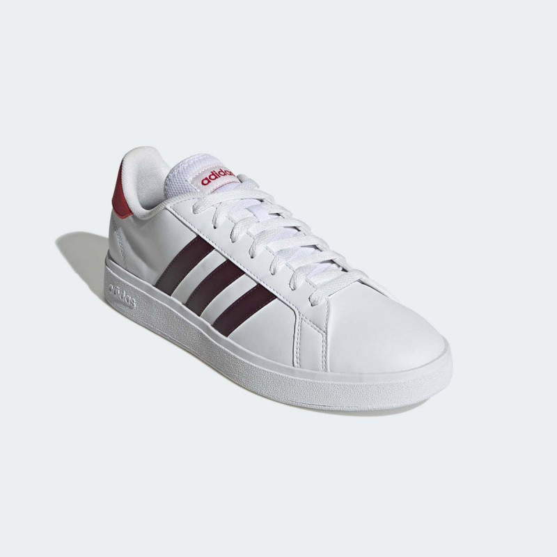 PATIKE ADIDAS GRAND COURT BASE 2 M 