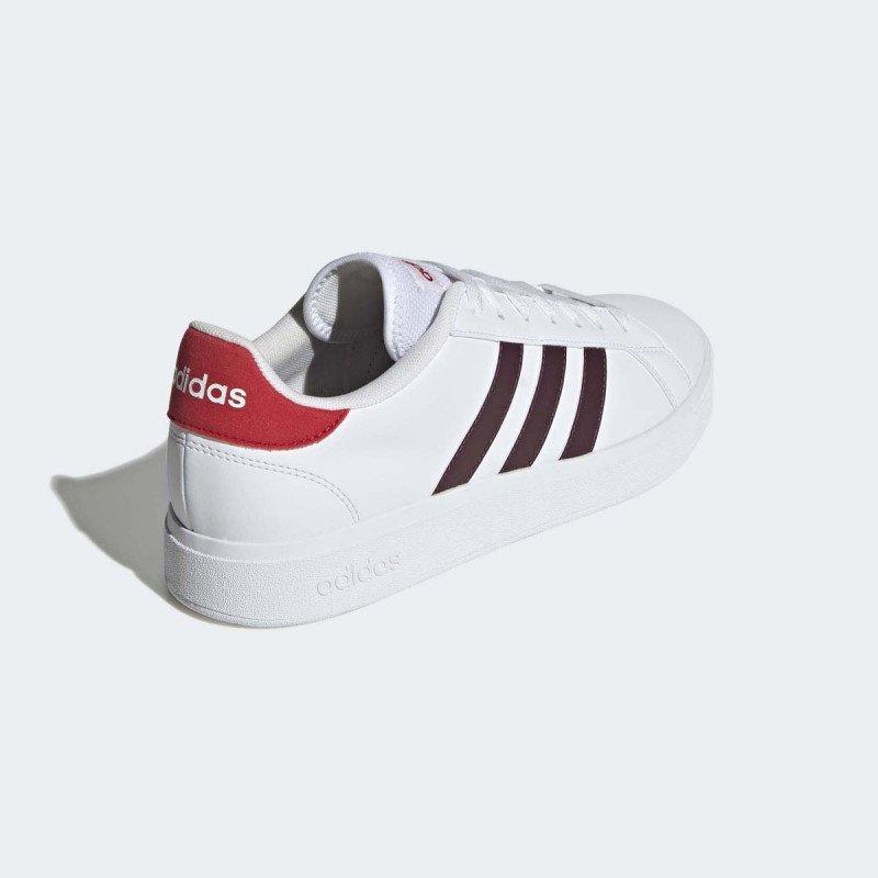 PATIKE ADIDAS GRAND COURT BASE 2 M 