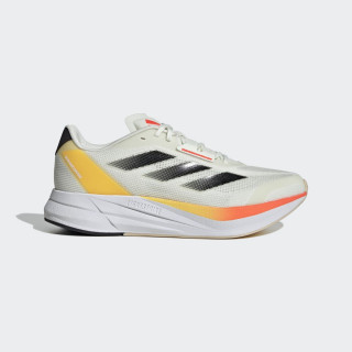 PATIKE ADIDAS DURAMO SPEED M 