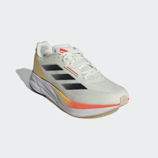 PATIKE ADIDAS DURAMO SPEED M 