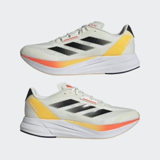 PATIKE ADIDAS DURAMO SPEED M 