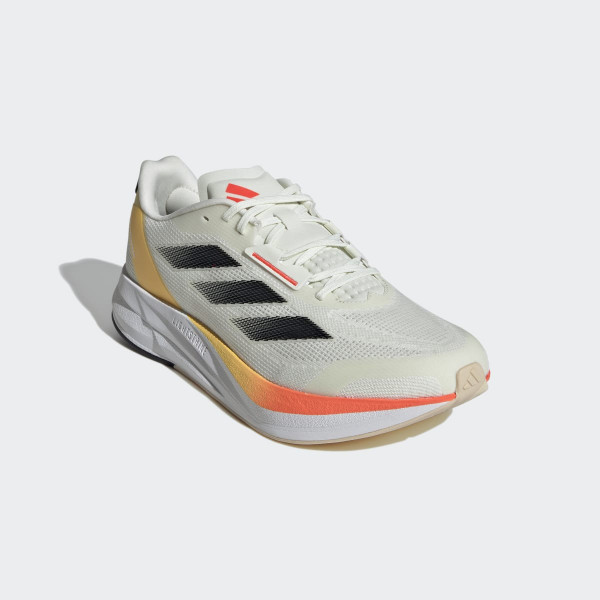 PATIKE ADIDAS DURAMO SPEED M 