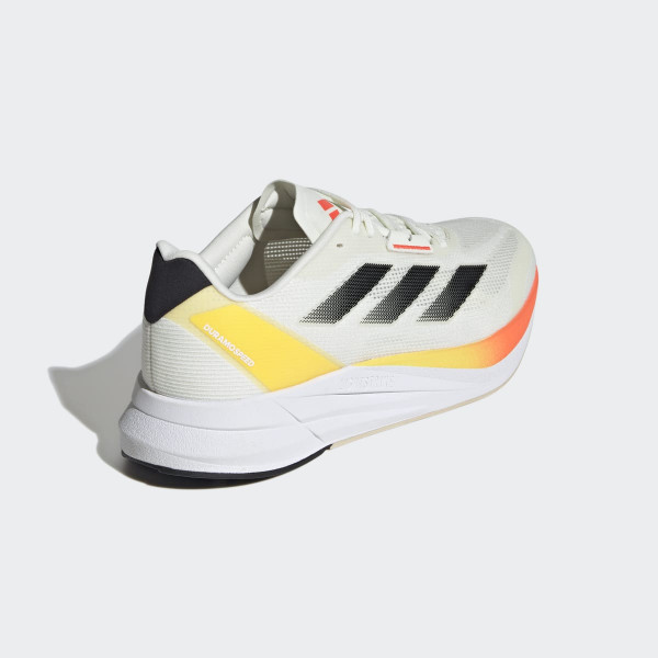 PATIKE ADIDAS DURAMO SPEED M 