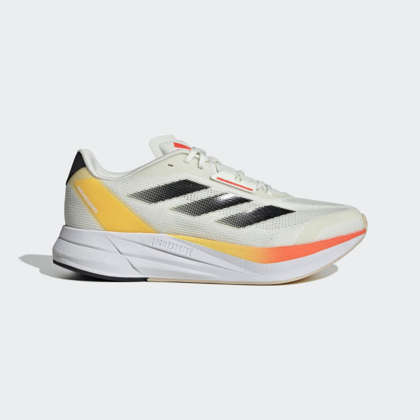 PATIKE ADIDAS DURAMO SPEED M 