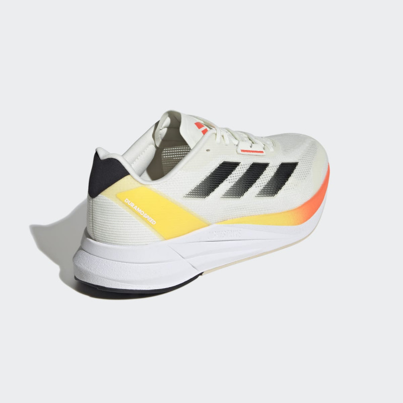 PATIKE ADIDAS DURAMO SPEED M 