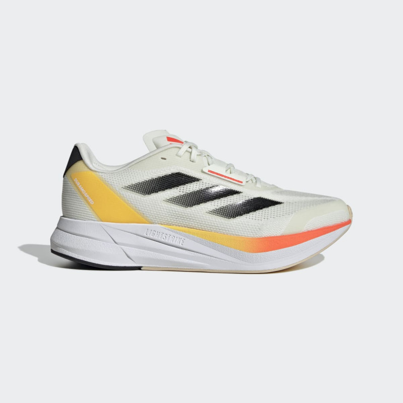 PATIKE ADIDAS DURAMO SPEED M 