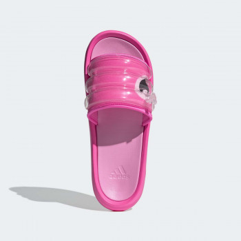 PAPUCE ADIDAS ADILETTE ZPLAASH W 