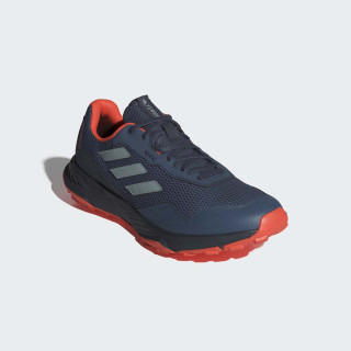 PATIKE ADIDAS TRACEFINDER M 