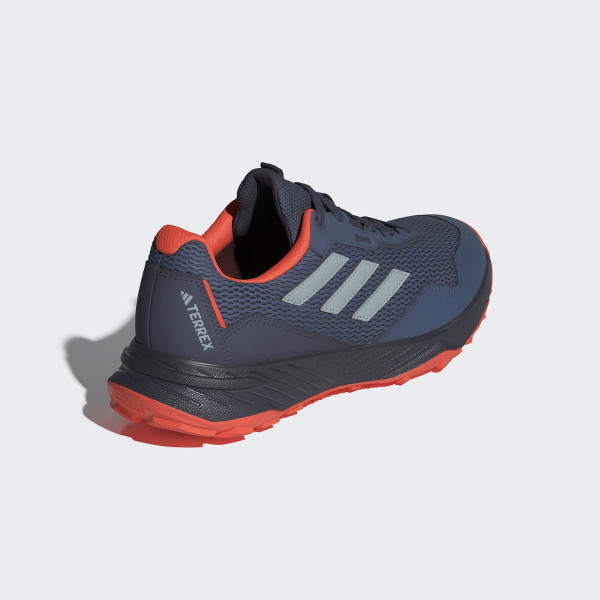 PATIKE ADIDAS TRACEFINDER M 