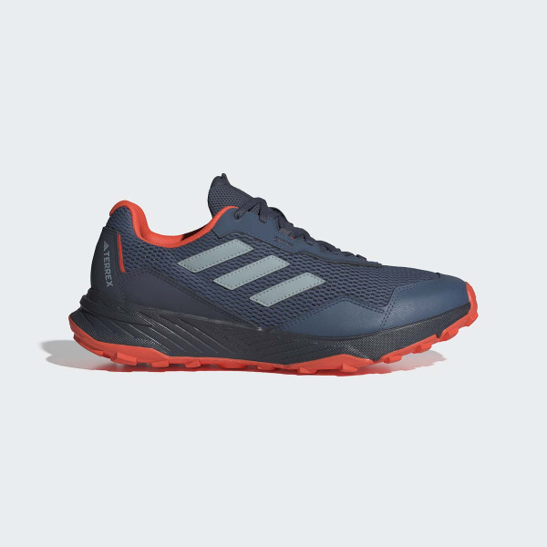 PATIKE ADIDAS TRACEFINDER M 