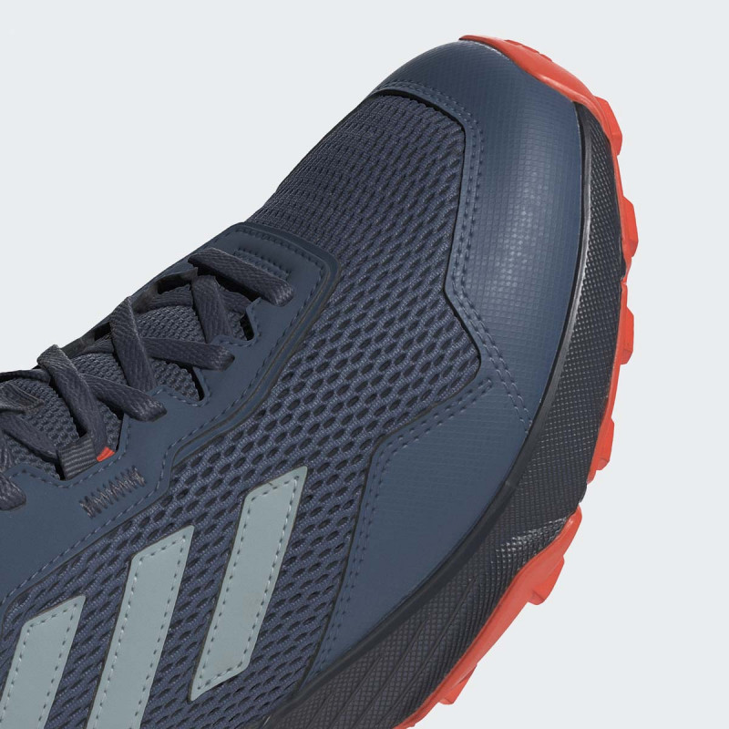 PATIKE ADIDAS TRACEFINDER M 