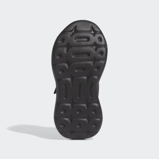 PATIKE ADIDAS TENSAUR RUN 3.0 EL C BP 