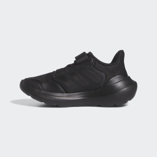 PATIKE ADIDAS TENSAUR RUN 3.0 EL C BP 