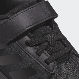 PATIKE ADIDAS TENSAUR RUN 3.0 EL C BP 