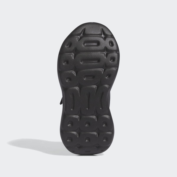 PATIKE ADIDAS TENSAUR RUN 3.0 EL C BP 