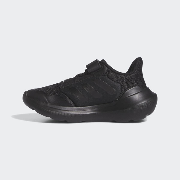 PATIKE ADIDAS TENSAUR RUN 3.0 EL C BP 