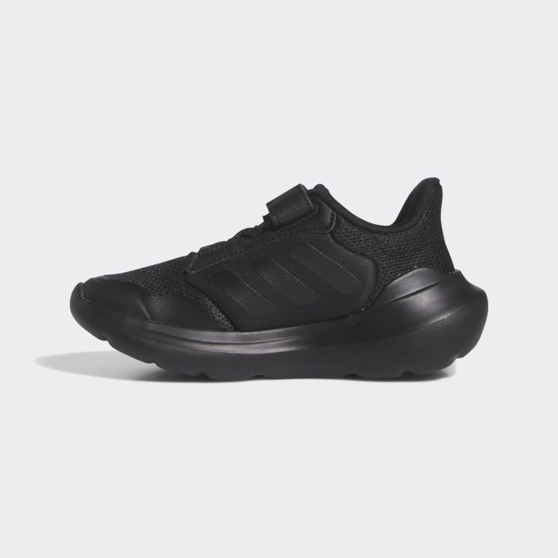 PATIKE ADIDAS TENSAUR RUN 3.0 EL C BP 