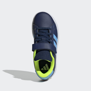 PATIKE ADIDAS GRAND COURT 2.0 EL BP 