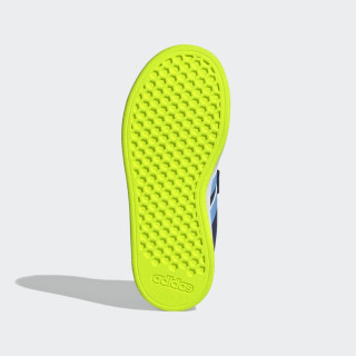 PATIKE ADIDAS GRAND COURT 2.0 EL BP 