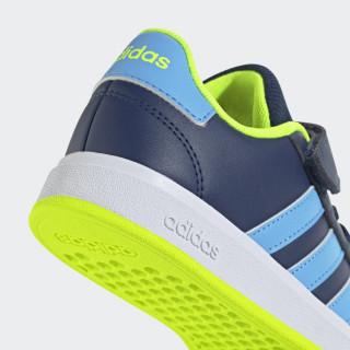 PATIKE ADIDAS GRAND COURT 2.0 EL BP 