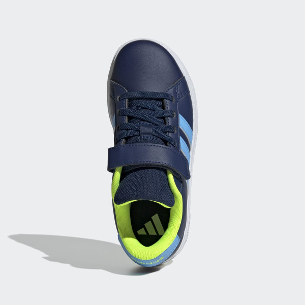 PATIKE ADIDAS GRAND COURT 2.0 EL BP 