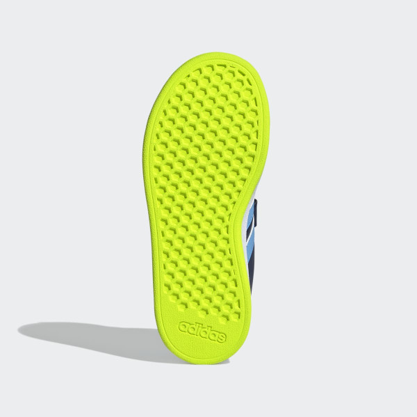 PATIKE ADIDAS GRAND COURT 2.0 EL BP 