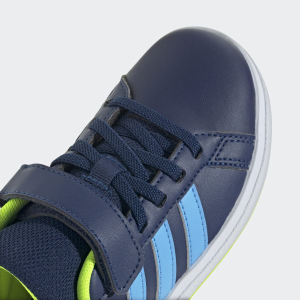 PATIKE ADIDAS GRAND COURT 2.0 EL BP 