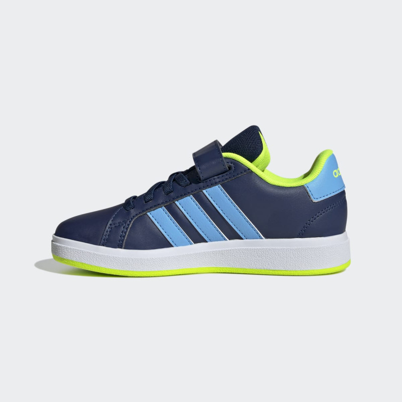 PATIKE ADIDAS GRAND COURT 2.0 EL BP 