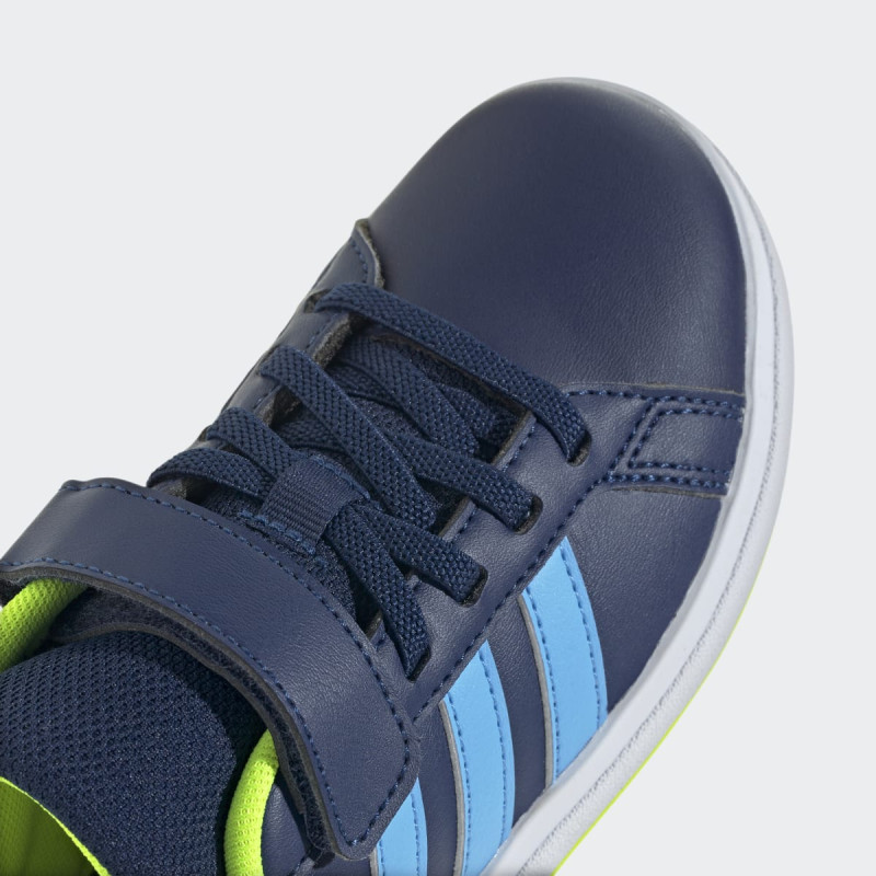 PATIKE ADIDAS GRAND COURT 2.0 EL BP 