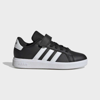 PATIKE ADIDAS GRAND COURT 2.0 EL C BP 