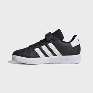 PATIKE ADIDAS GRAND COURT 2.0 EL C BP 