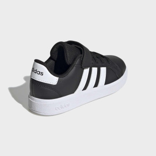 PATIKE ADIDAS GRAND COURT 2.0 EL C BP 