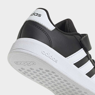 PATIKE ADIDAS GRAND COURT 2.0 EL C BP 