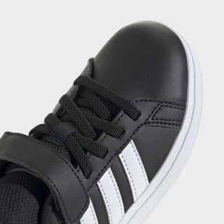 PATIKE ADIDAS GRAND COURT 2.0 EL C BP 