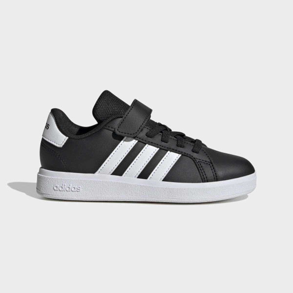 PATIKE ADIDAS GRAND COURT 2.0 EL C BP 