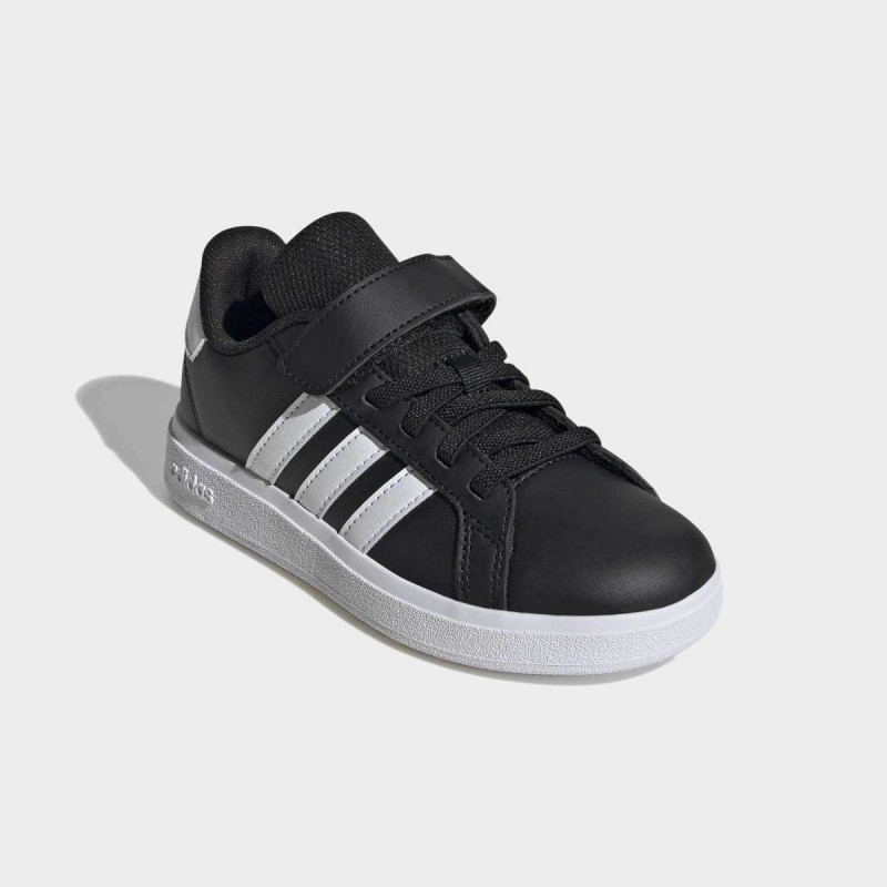PATIKE ADIDAS GRAND COURT 2.0 EL C BP 