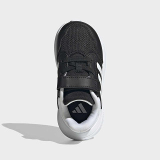 PATIKE ADIDAS TENSAUR RUN 3.0 EL I BT 