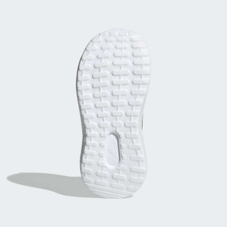 PATIKE ADIDAS TENSAUR RUN 3.0 EL I BT 