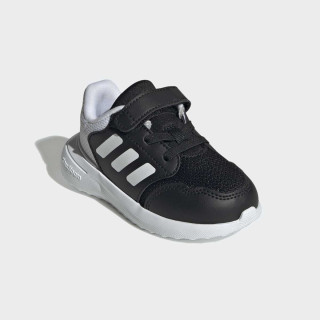 PATIKE ADIDAS TENSAUR RUN 3.0 EL I BT 